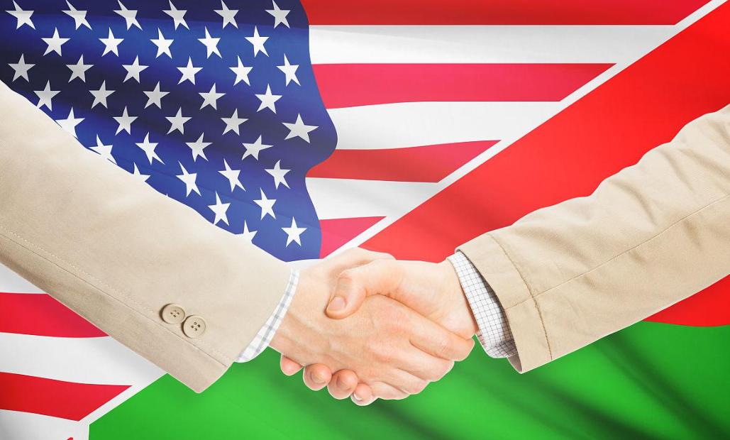 俄罗斯眼中的四大强国,俄罗斯人眼里四大强国