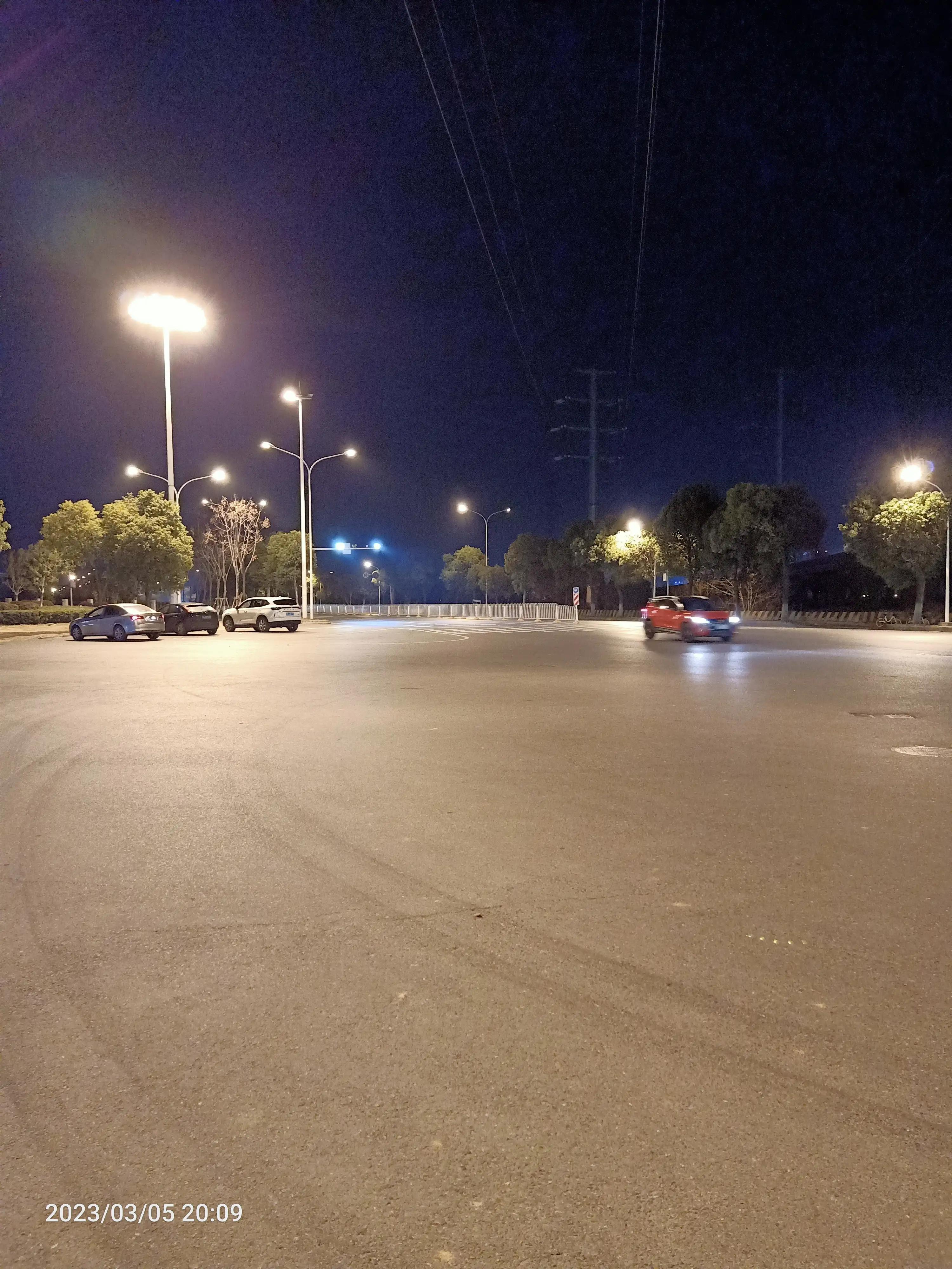 沌口海尔工业园叉车,武汉市蔡甸区东荆河路海尔工业园