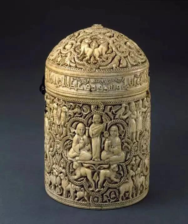 世界文物文化之旅第八站,世界文化遗产及文物古迹之旅