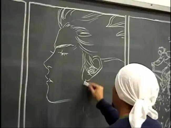 被20万人爆赞的神作！一个不讲信用的男人，他凭什么惹哭中国人？