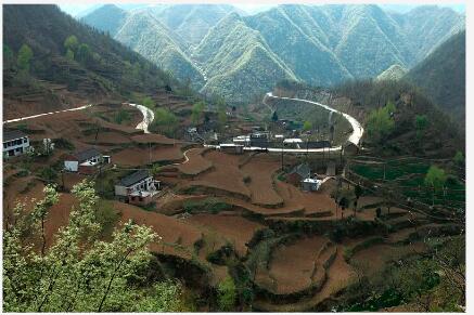 花2万元买的老房子,花2万买一套老房子