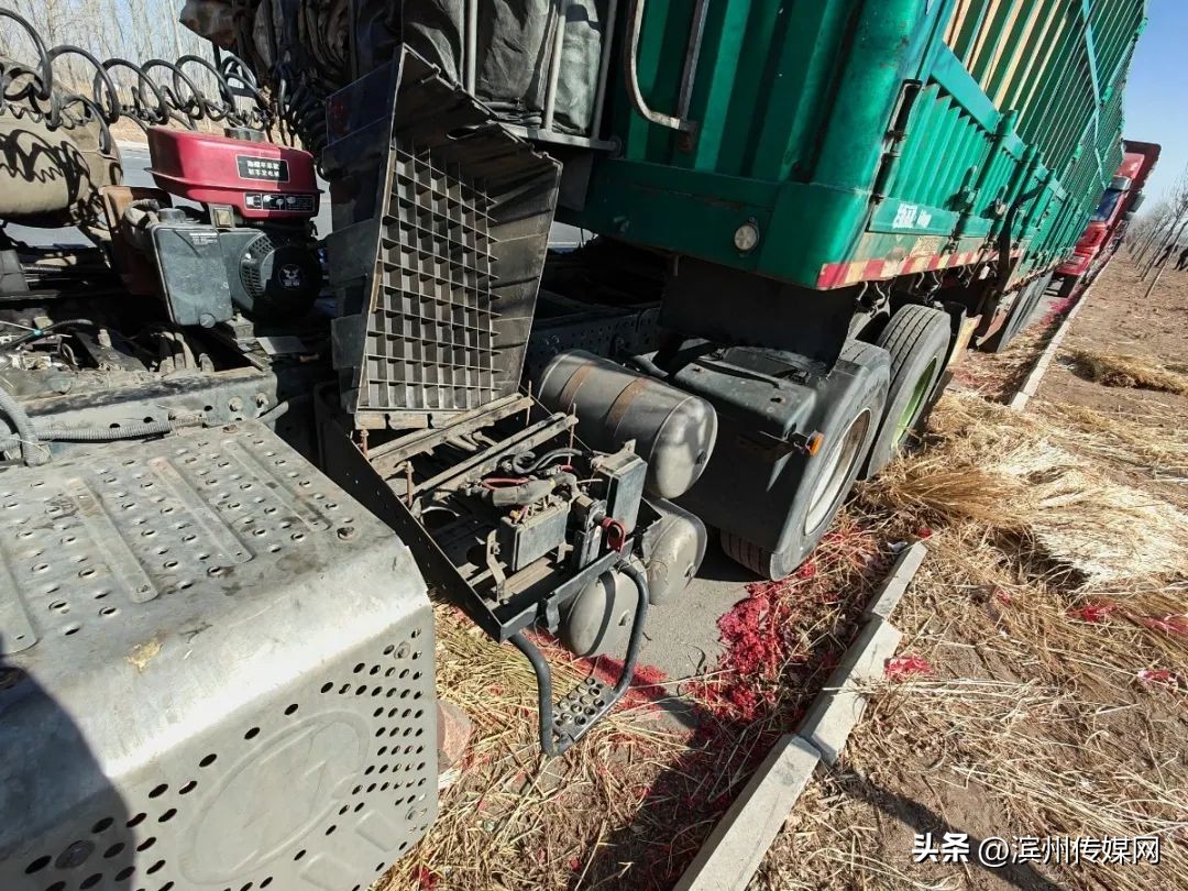 滨州破获偷盗工地电缆,山东滨州偷盗茅台酒事件