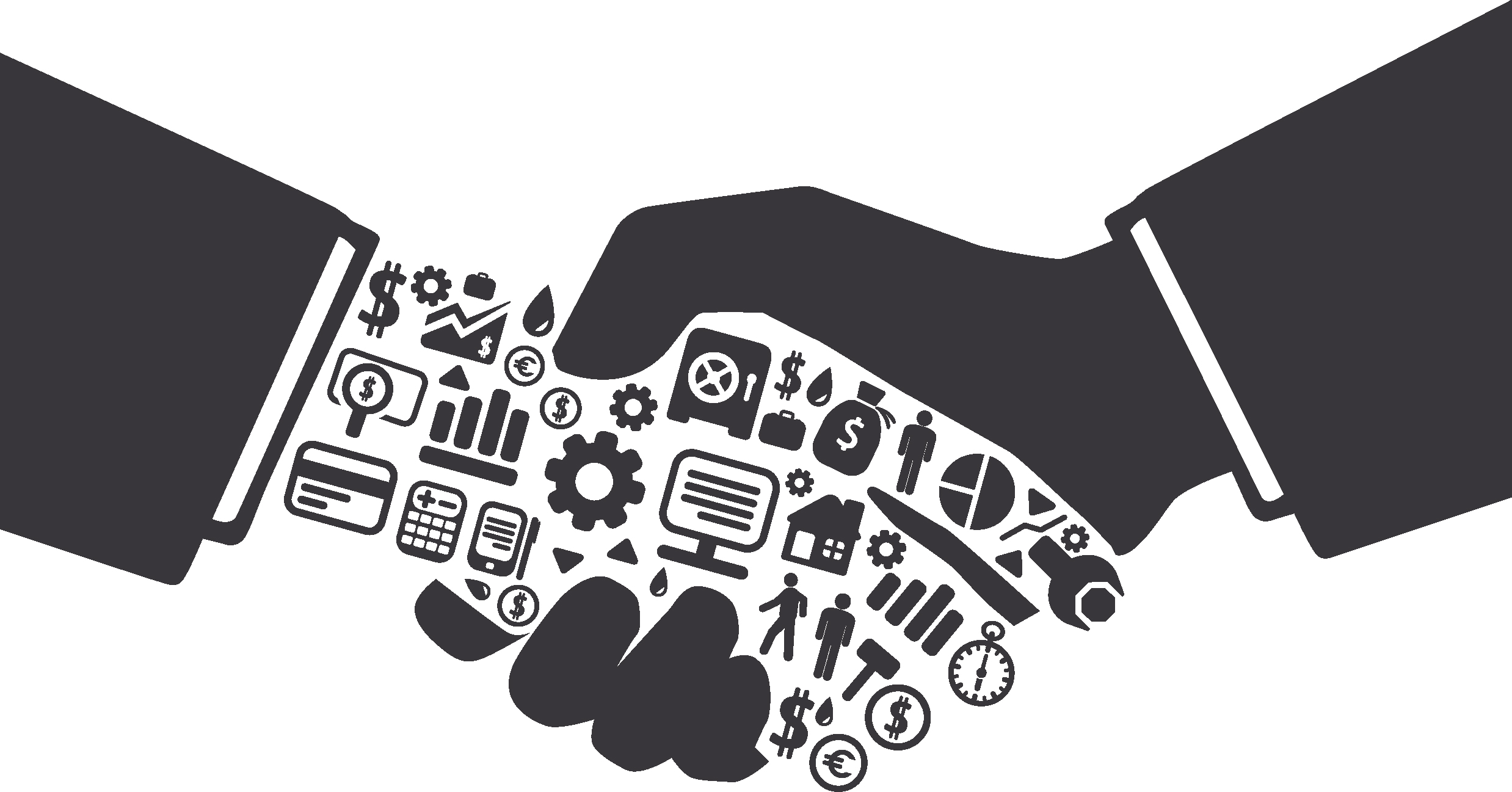 共享解酒产品加盟,共享解酒机器加盟