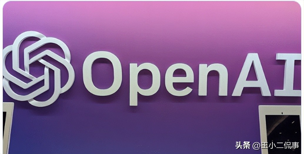 埃隆马斯克让多少创业者感动视频,科技狂人埃隆马斯克是神还是疯子