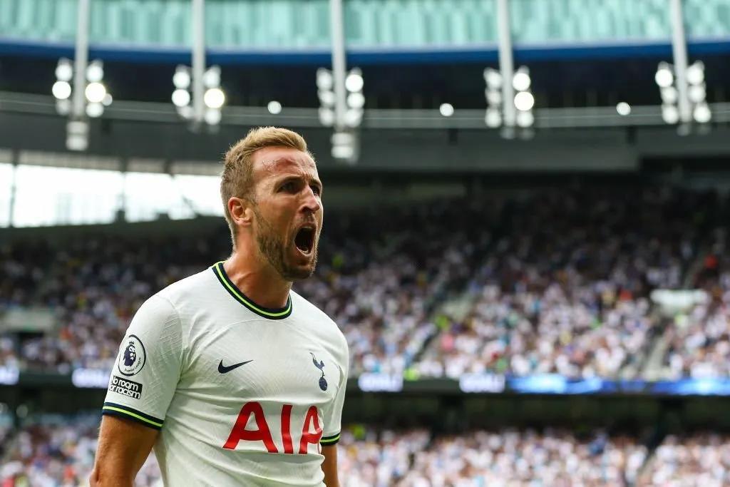 转会ac米兰身价最高,ac米兰对切尔西首发阵容