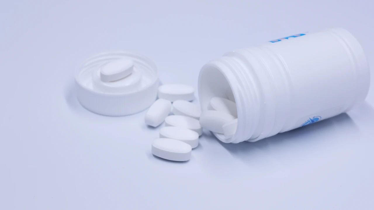 解决疼痛最基本最常用的方法,如何缓解持续性疼痛