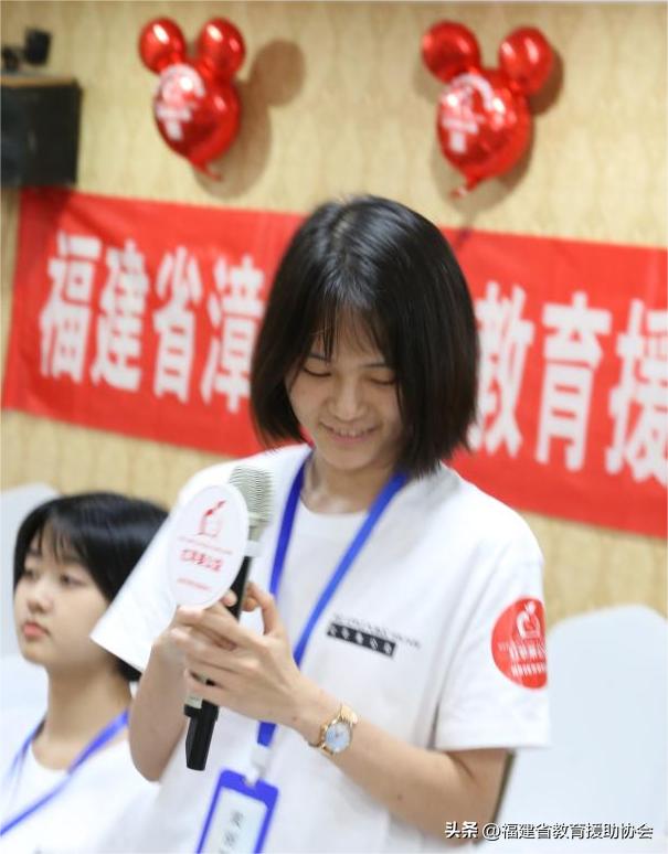 当志愿者都要做哪些事,当志愿者有什么要做的