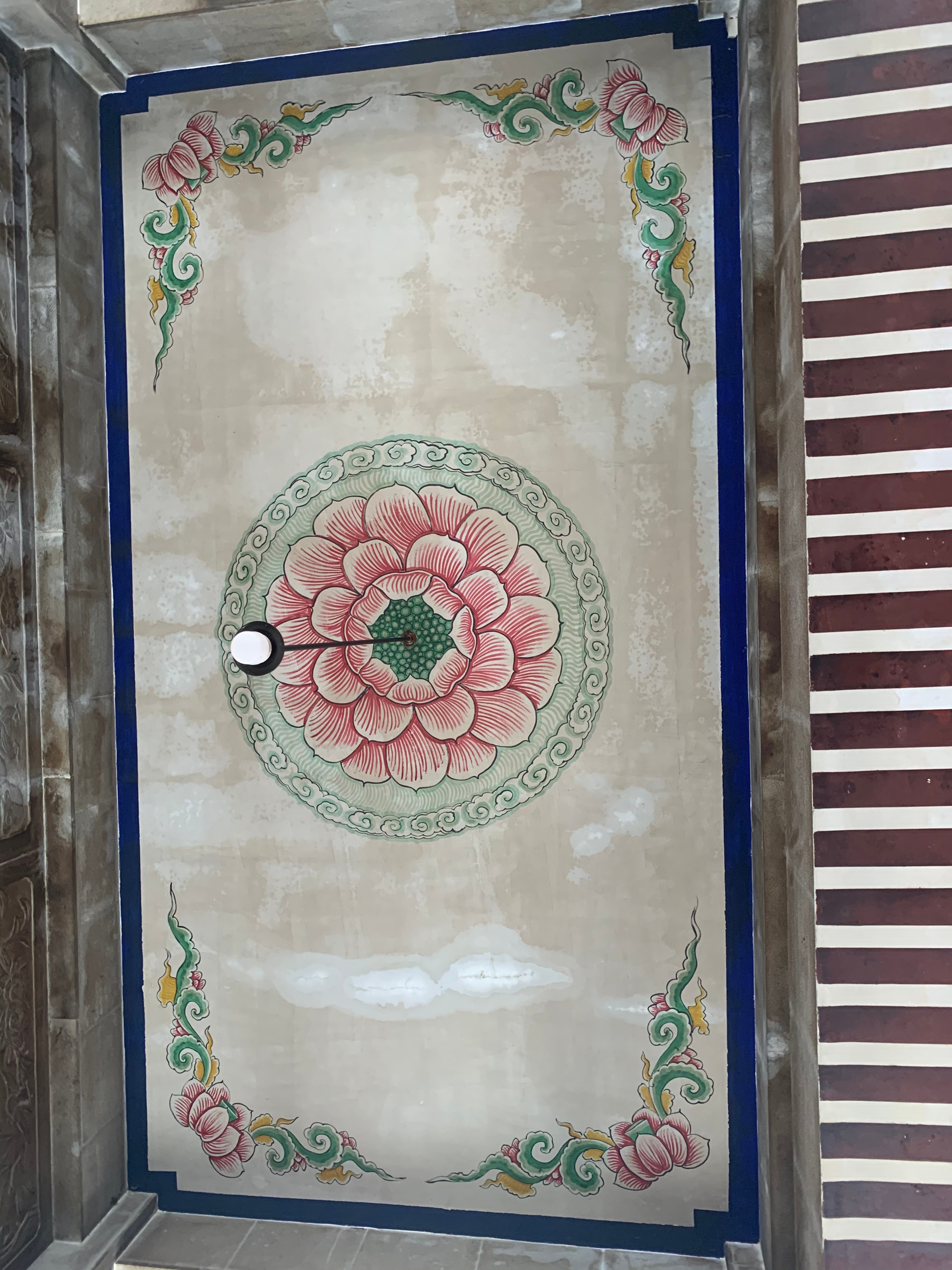 九阴真经神机谷,九阴真经水月洞天