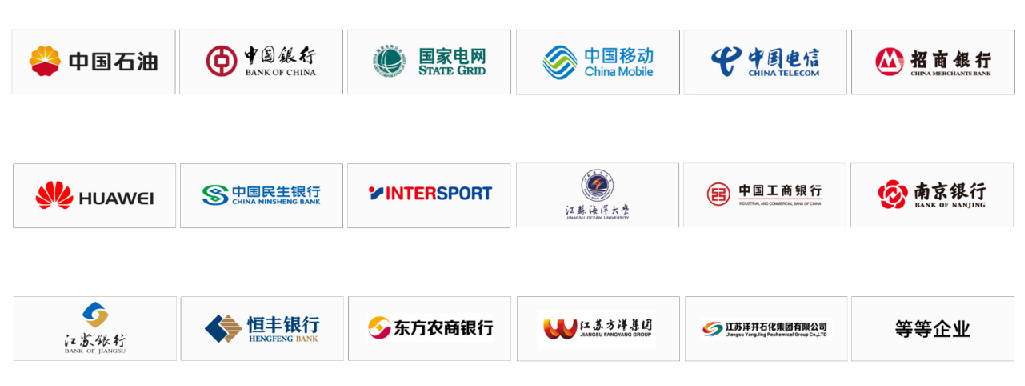 休闲polo衫定制作用有哪些,企业polo衫怎么选