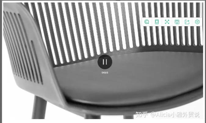 阿里巴巴产品拍摄用手机可以吗,阿里巴巴产品主图视频