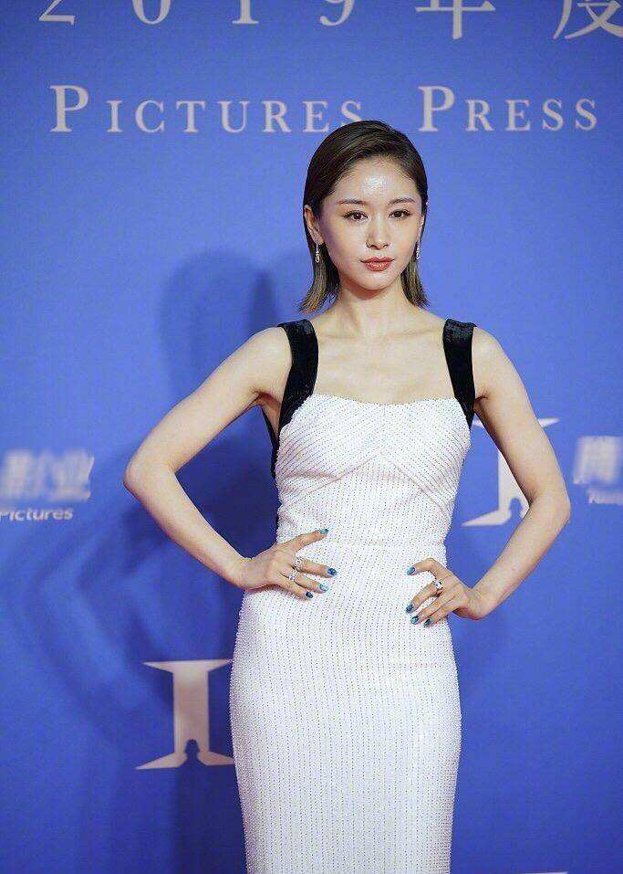 46岁暴瘦30斤的女明星,暴瘦的十位女星