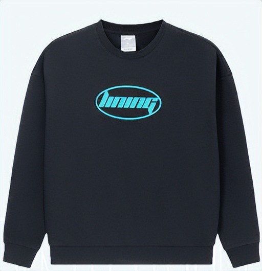 chic时尚流行趋势,chic2023全新系列绽放