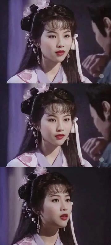 女星年轻时到底有多好看,女星年轻时有多美