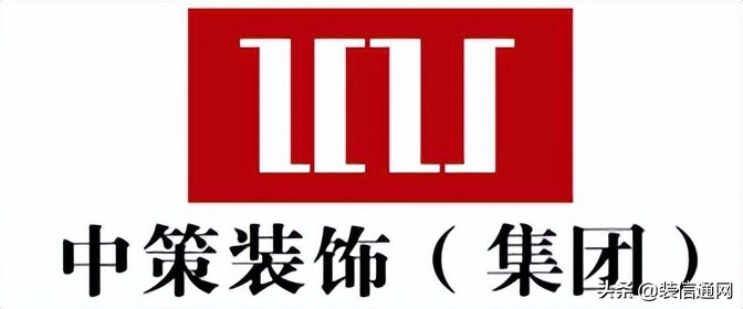 2024年昆明比较好的装修公司,昆明别墅家装公司推荐