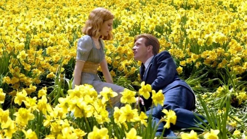 名字烂，实则绝佳的十部电影推荐，求求改个名吧!