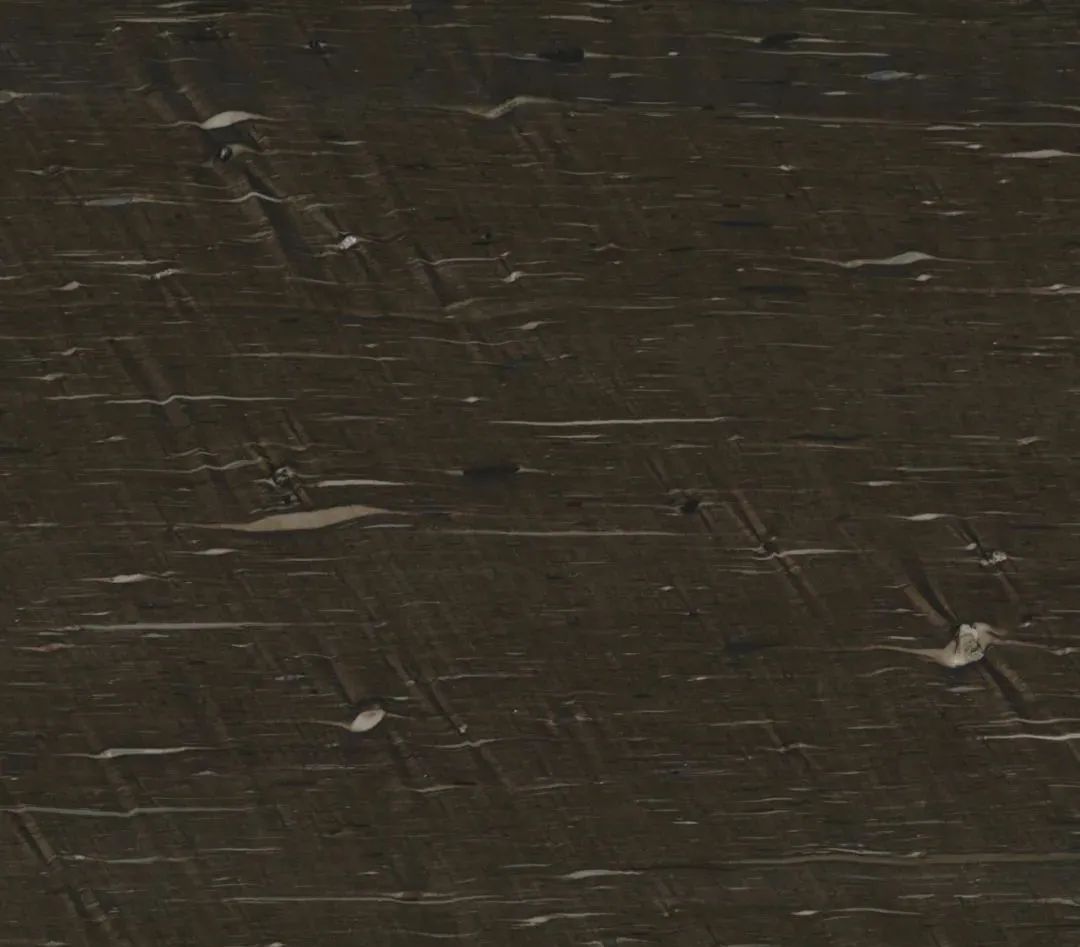 石材品种大全图片,精品石材品种大全及图片