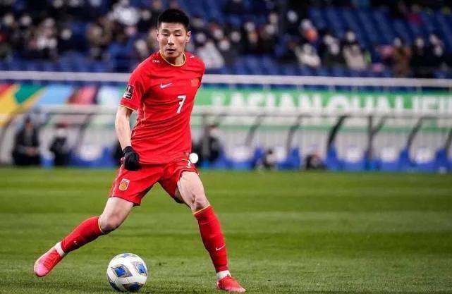 无缘卡塔尔世界杯球员身价榜,无缘世界杯的十大球星