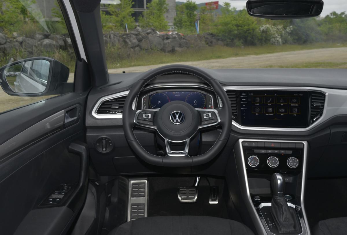 逍客和探歌对比,逍客与探歌对比