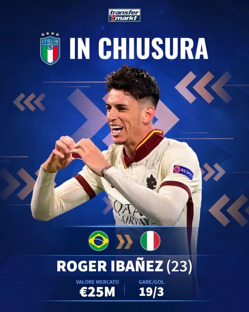 穆里尼奥为什么不带队世界杯,穆里尼奥将执教葡萄牙国家队