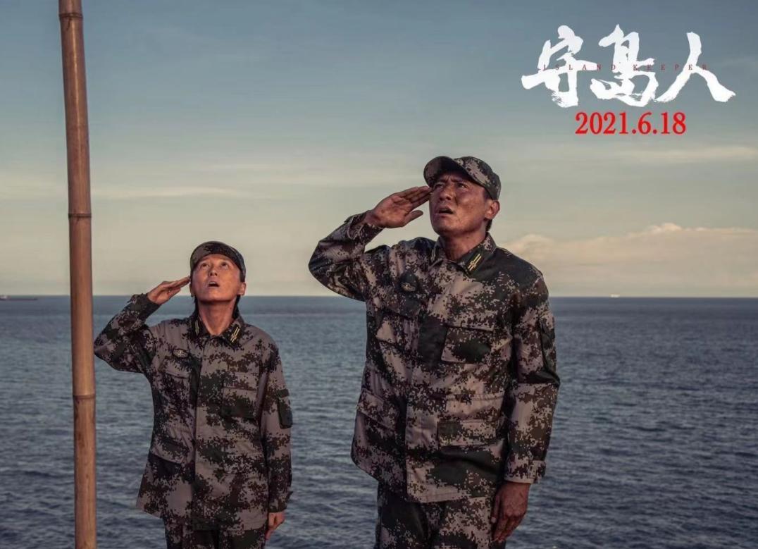 刘烨与谢娜的爱情史,刘烨和谢娜结过婚没