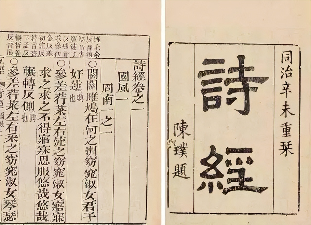 卡塔尔白话怎么读,卡塔尔ktm