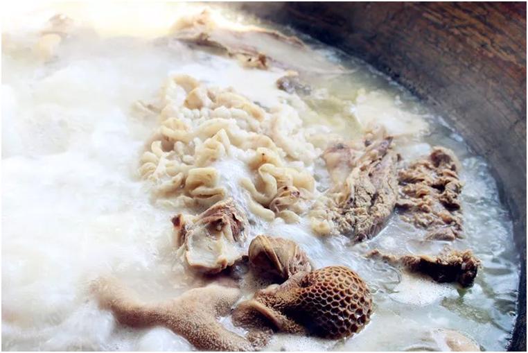 雅安名山景区怎样,雅安名山必去的三个地方