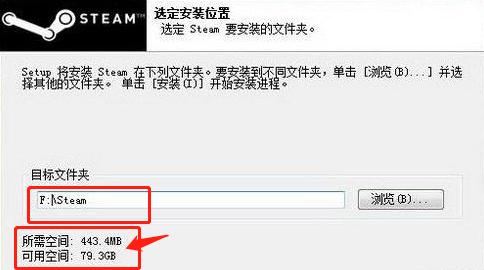 steam无法载入页面手机版,进入steam无法载入网页怎么办