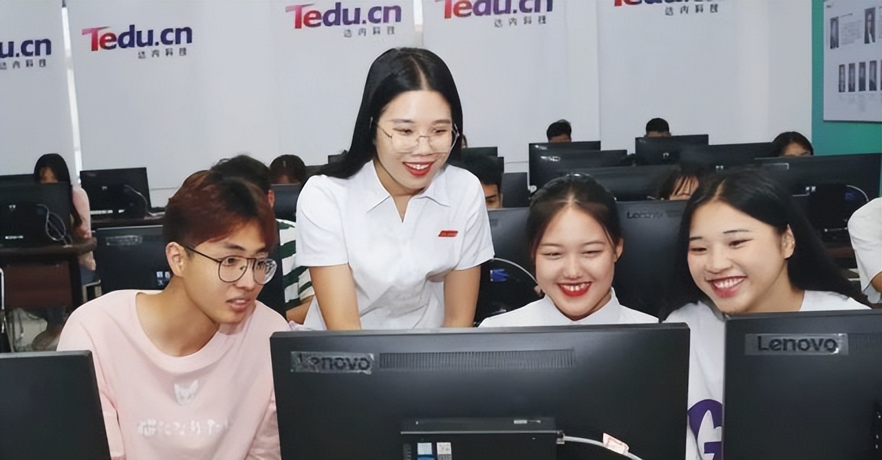 广东春季高考志愿填报方法,广东2023春季高考填报志愿标准线