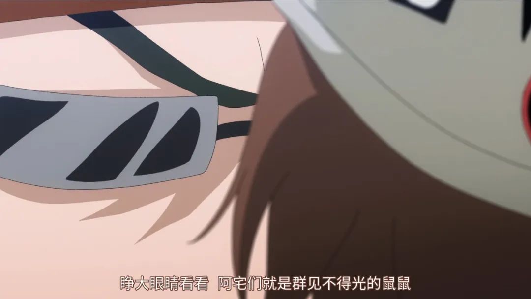 四月新番真是让人眼前一亮,这10部四月必看的新番你看过了吗