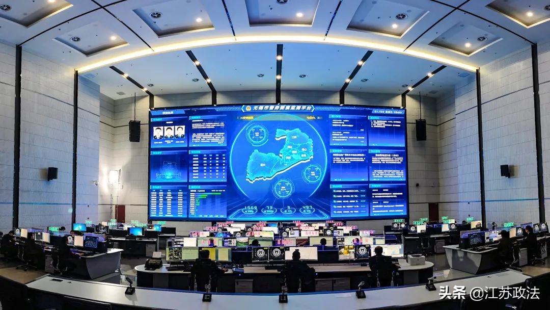 无锡入围2021最具幸福感城市,无锡被评为最具幸福感城市