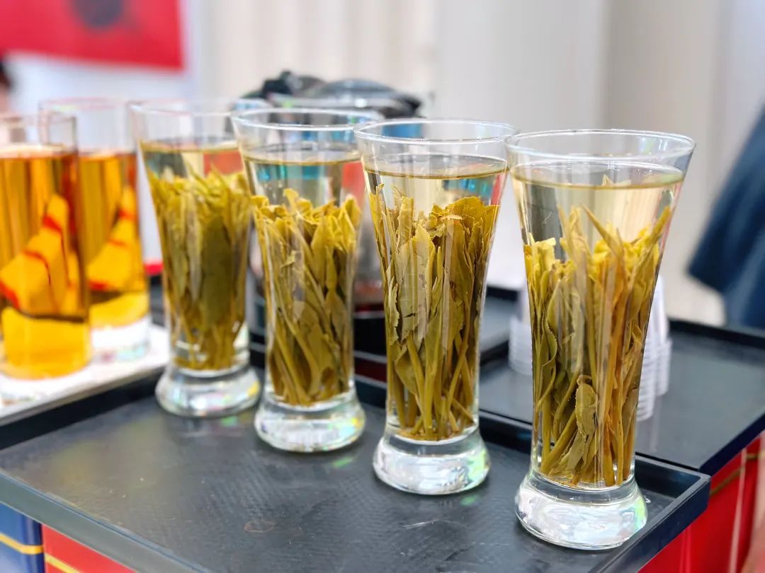 合肥二十种人气美食,合肥好吃的美食排行榜海鲜