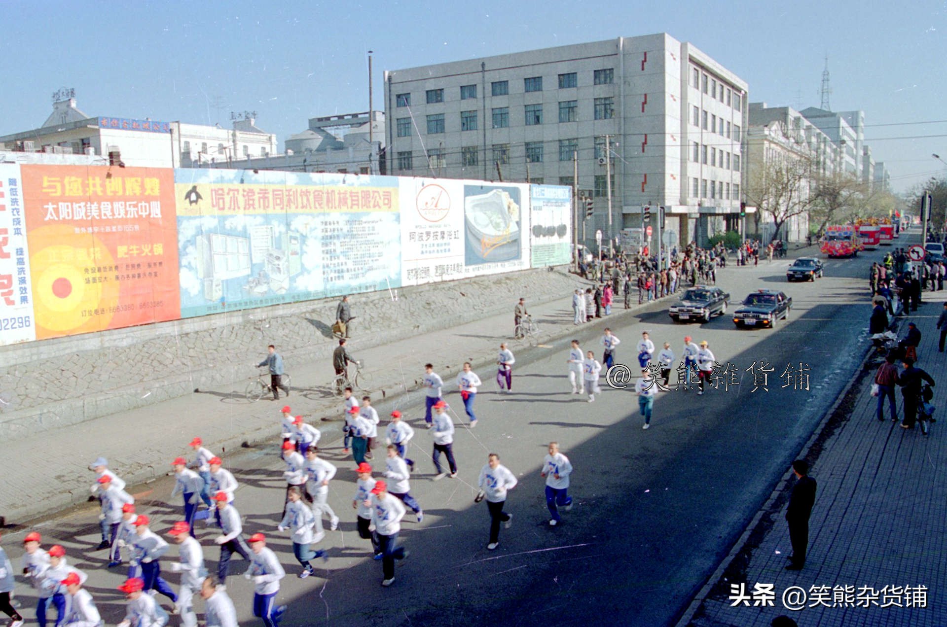 双十一促销现状,双十一促销大揭秘