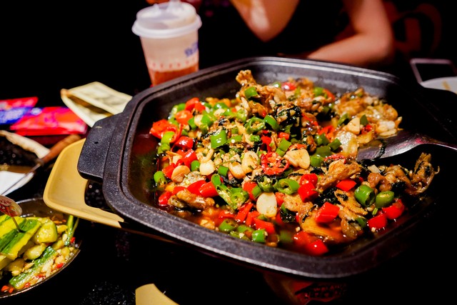 日本人对中国网友评论看法,日本老百姓看待中国人