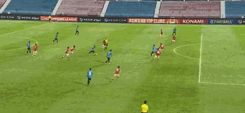 亚冠广州队0-8川崎前锋亚冠排名,亚冠广州队vs川崎前锋比分推荐