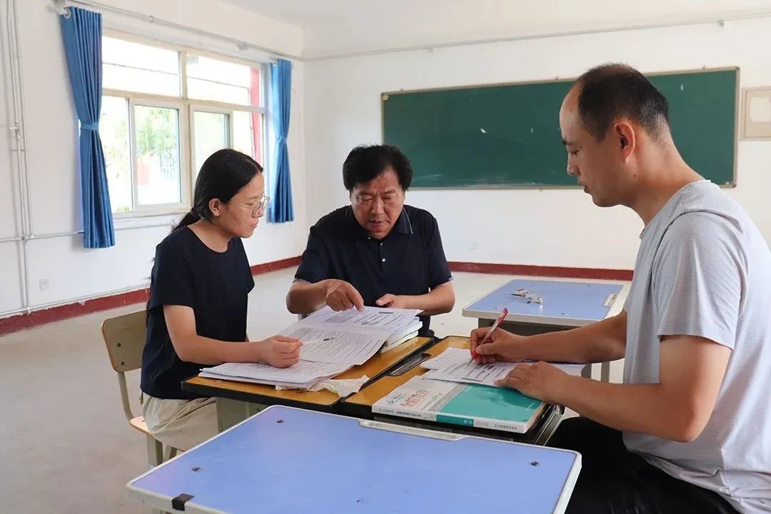 把落实进行到底,将落实进行到底励志