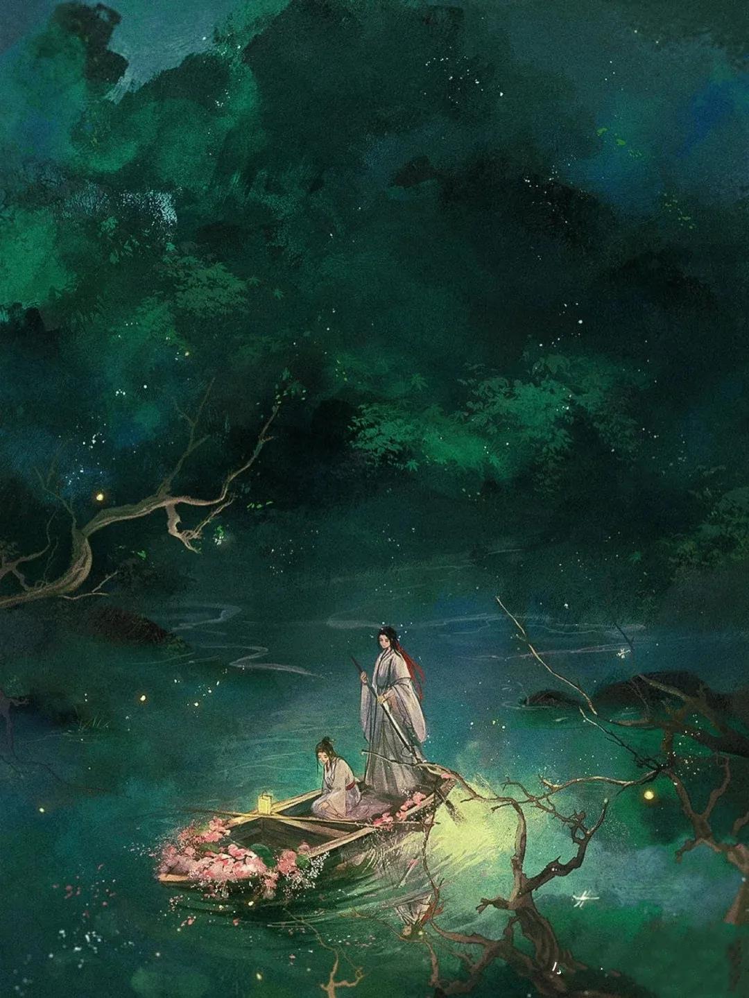 春色恼人,春色恼人完整版