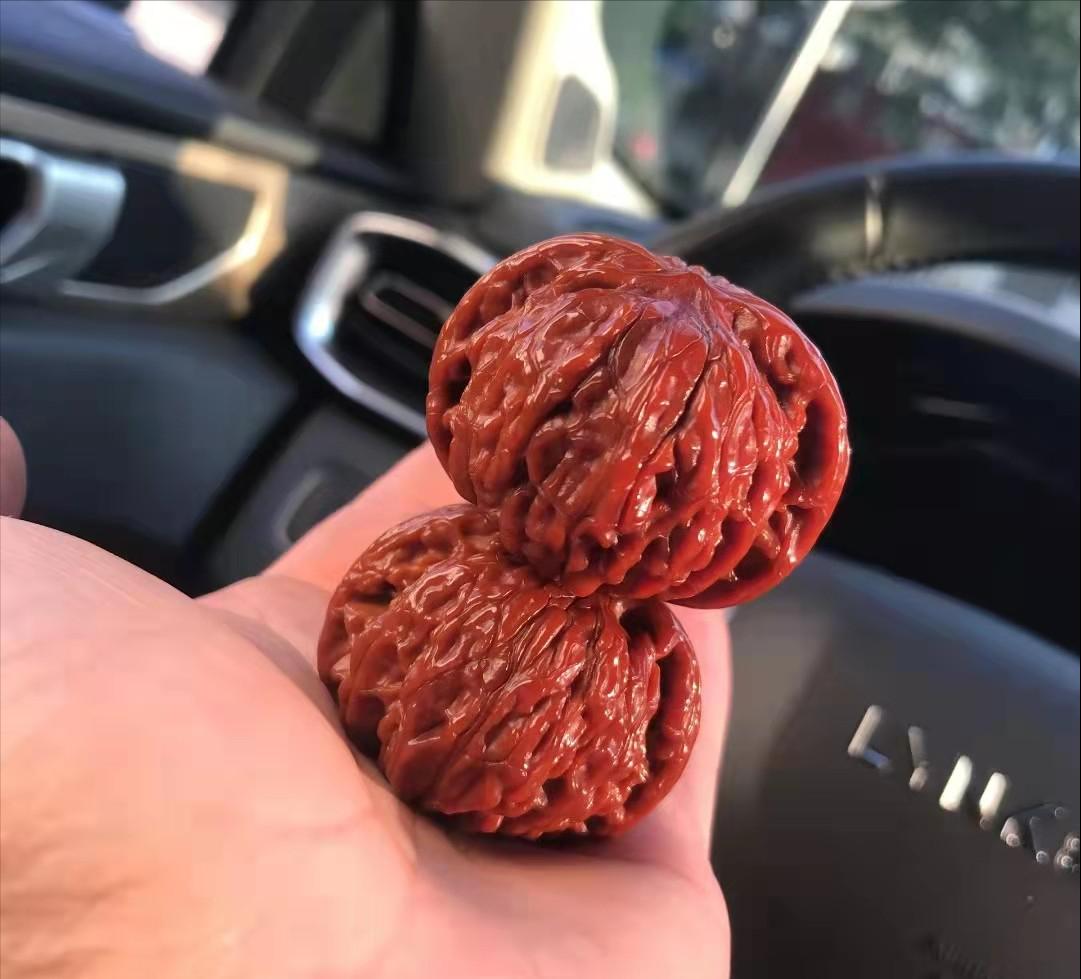 新手建议入手什么手串,买手串最好99元的