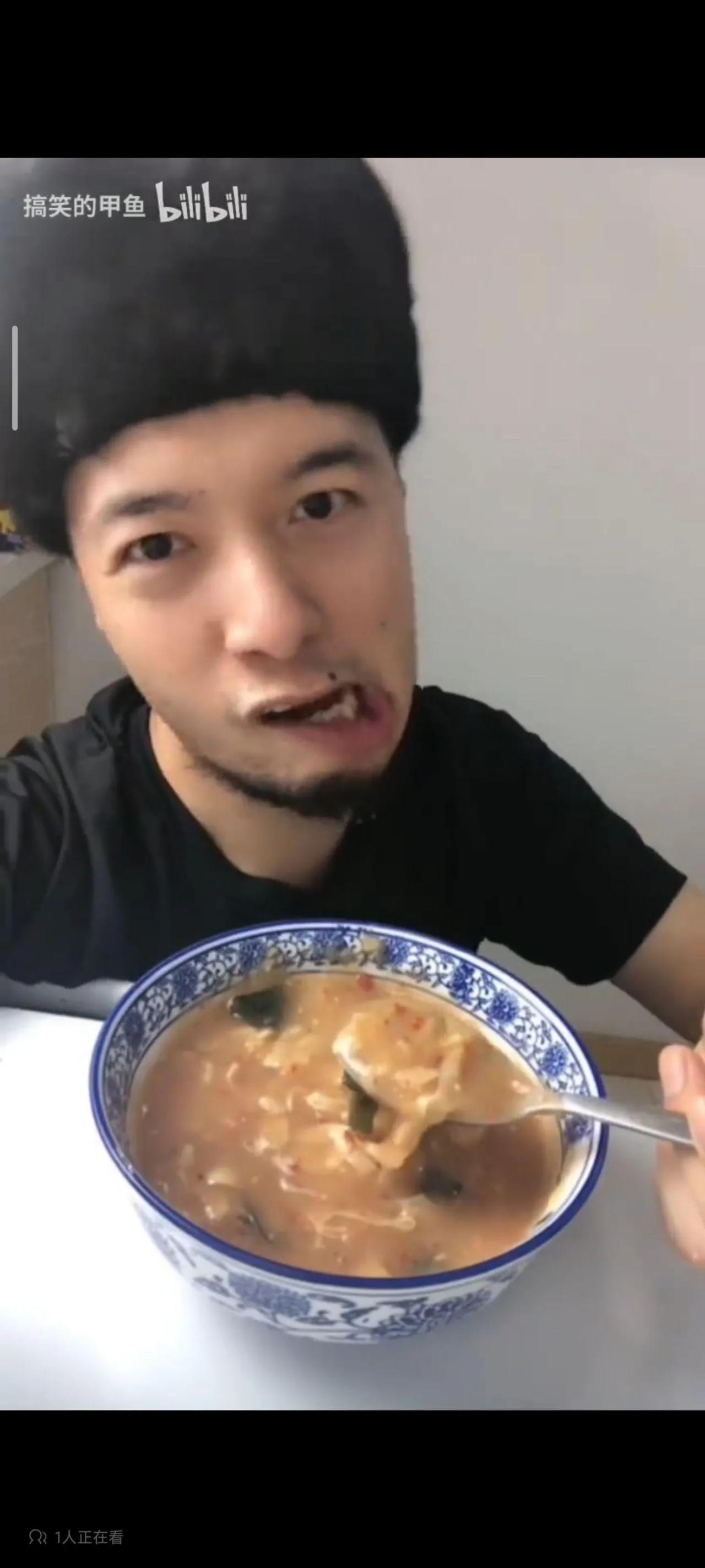 短视频网红「辛吉飞」有没有专业知识！