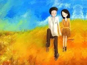 什么叫蓝颜知己,致我的蓝颜知己