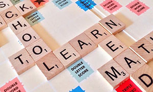 如何塑造企业文化举例说明,企业如何塑造企业文化