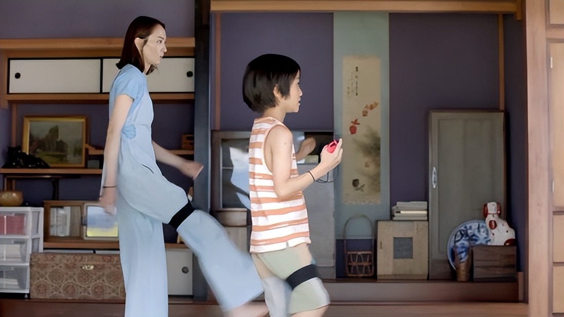 switchsports新垣结衣,新垣结衣任天堂游戏