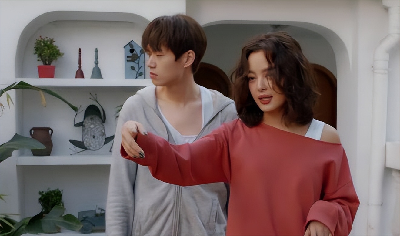 超时空大玩家打外星人,超时空大玩家回到现实世界