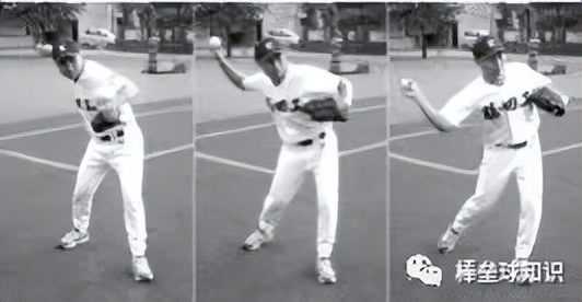 棒球防守站位图10人,棒球训练该怎么训练