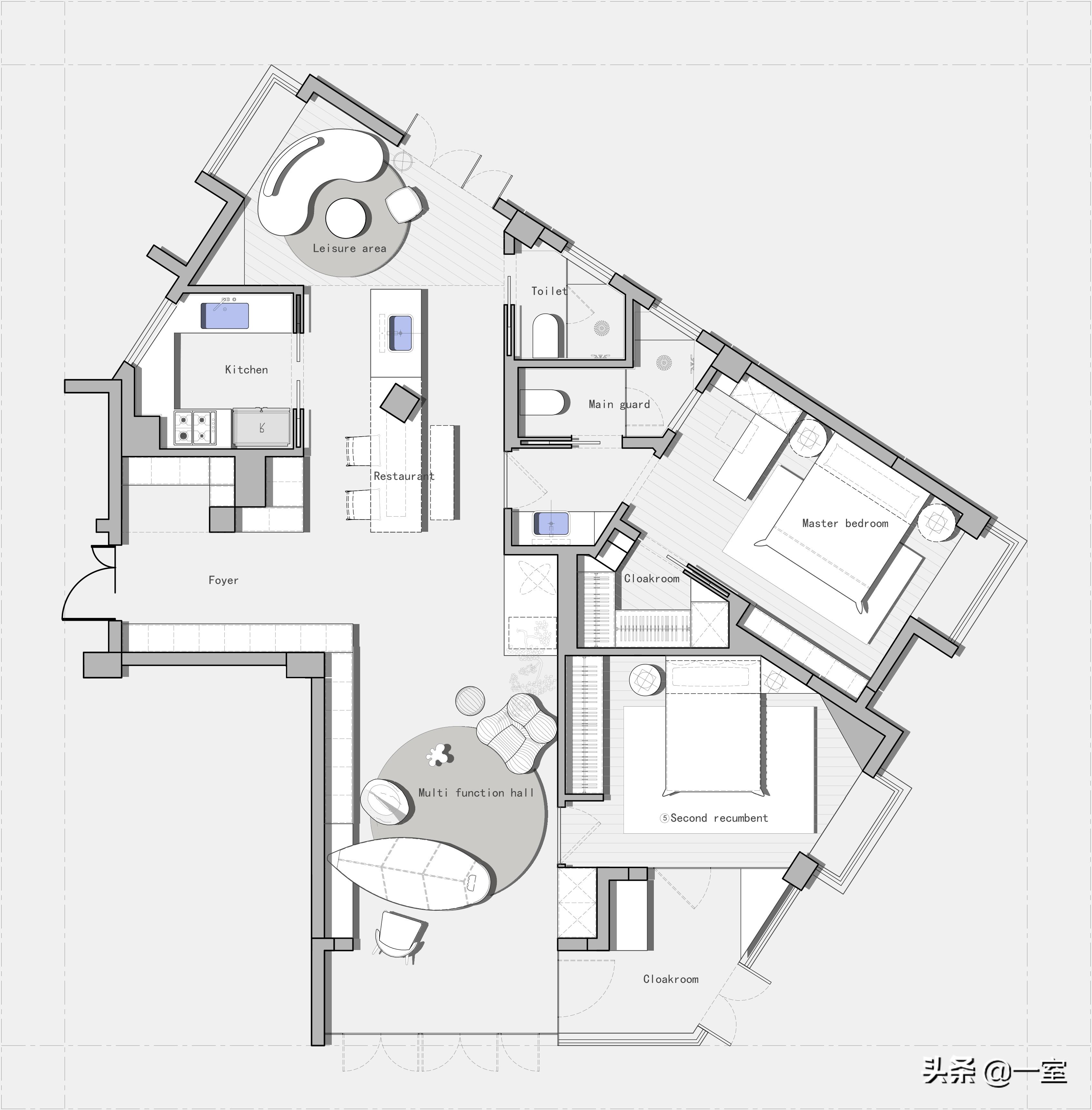 最优质的图库,图库酷图推荐