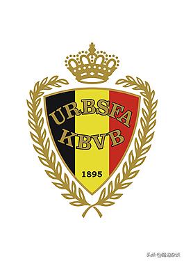 2022卡塔尔世界杯比利时名单,卡塔尔诸神的黄昏都有谁