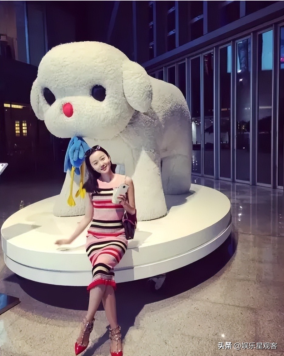 马龙在大赛为什么打不过王皓,马龙赢过几次王皓