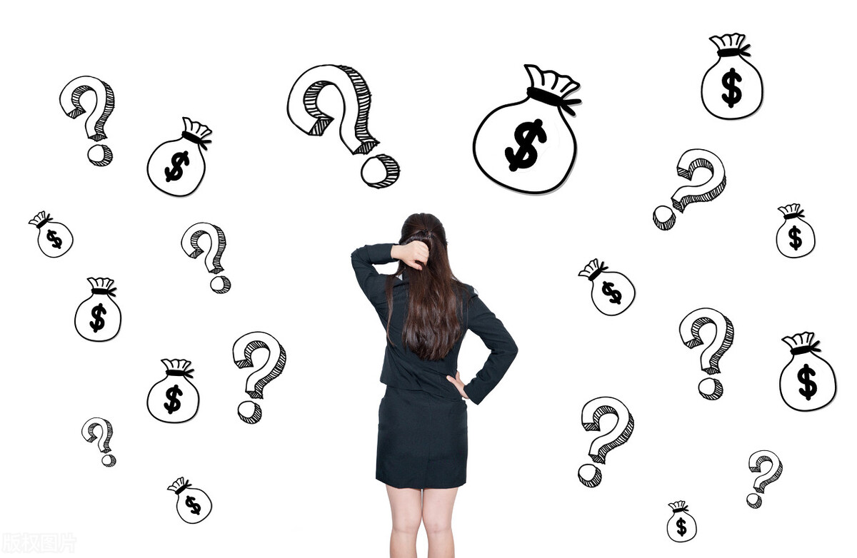 没生过孩子打过胎会有妊娠纹吗,没生过孩子为什么要长妊娠斑