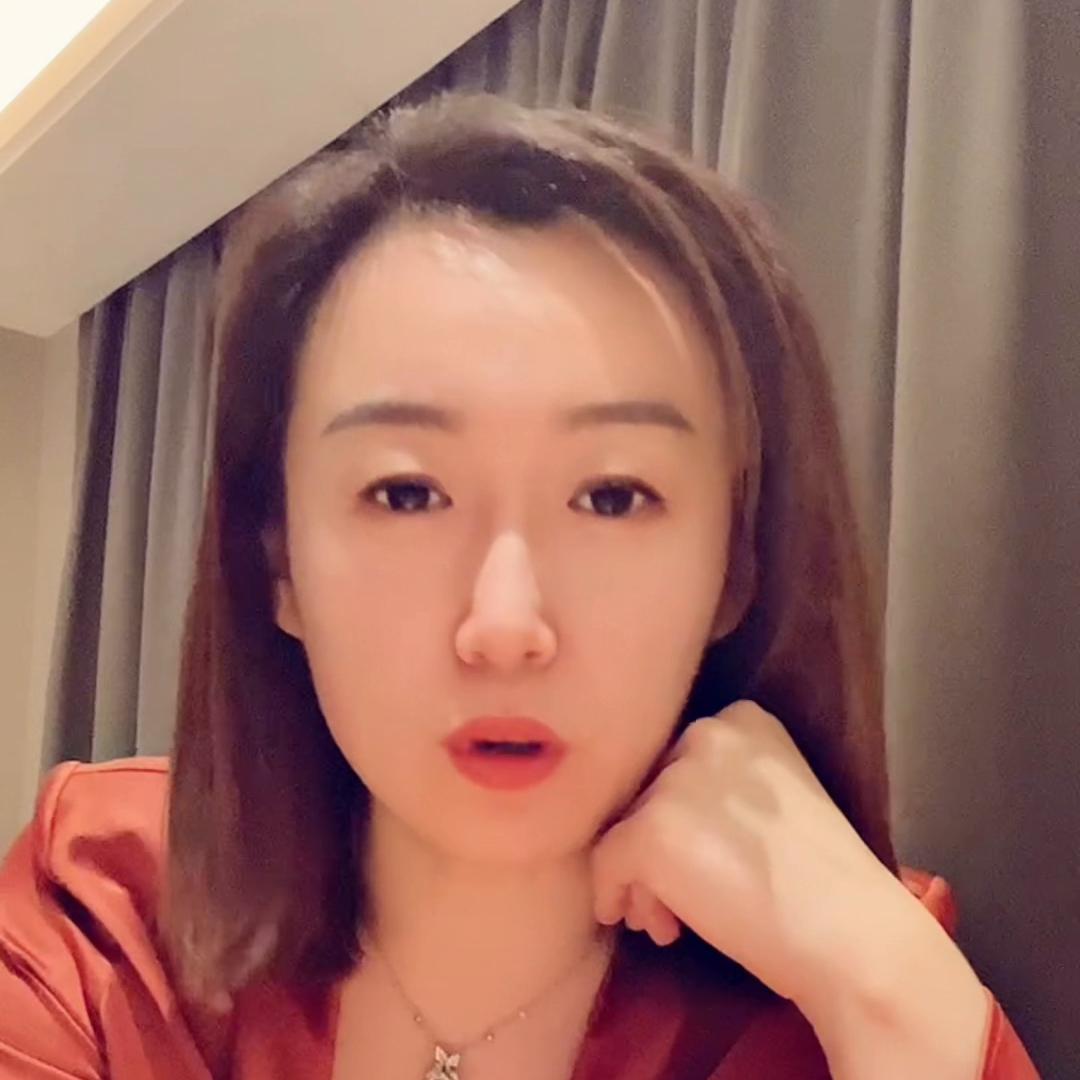 掌握销售知识,掌握知识最重要的途径