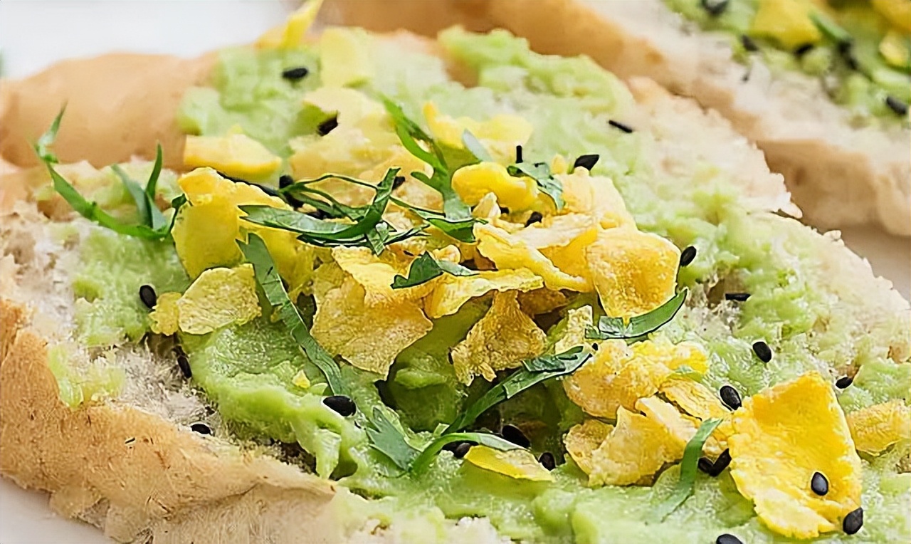 牛油果到底是不是个大骗局,牛油果收益