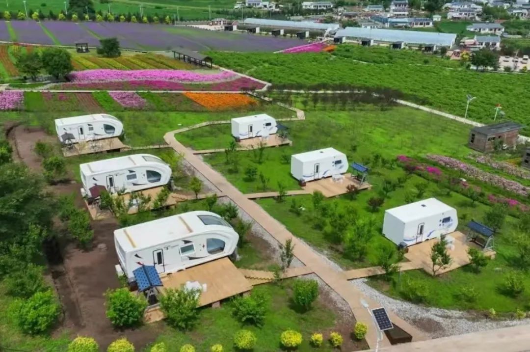 夏季延边旅游最佳路线推荐,延边最新活动消息